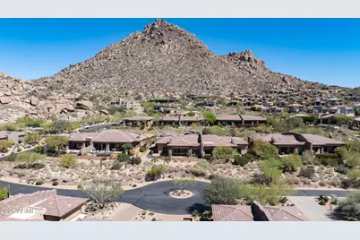 24648 N 109th Street, Scottsdale, AZ 85255 - Photo 31