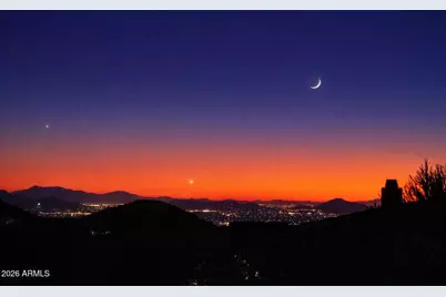 24648 N 109th Street, Scottsdale, AZ 85255 - Photo 37