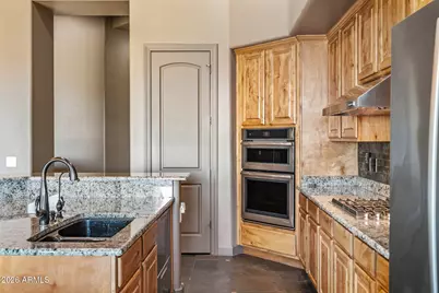 24648 N 109th Street, Scottsdale, AZ 85255 - Photo 15