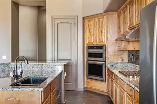 24648 N 109th St, Scottsdale, AZ 85255 - Photo 15