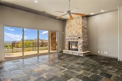 24648 N 109th Street, Scottsdale, AZ 85255 - Photo 9