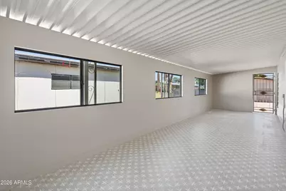 8943 E Ohio Avenue, Sun Lakes, AZ 85248 - Photo 23