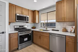 8943 E Ohio Ave, Sun Lakes, AZ 85248 - Photo 5