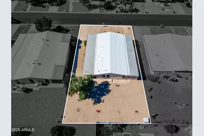 8943 E Ohio Avenue, Sun Lakes, AZ 85248 - Photo 35