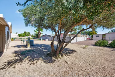 8943 E Ohio Avenue, Sun Lakes, AZ 85248 - Photo 29