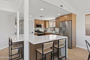 8943 E Ohio Ave, Sun Lakes, AZ 85248 - Photo 1