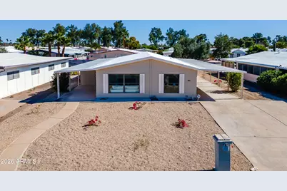 8943 E Ohio Avenue, Sun Lakes, AZ 85248 - Photo 33