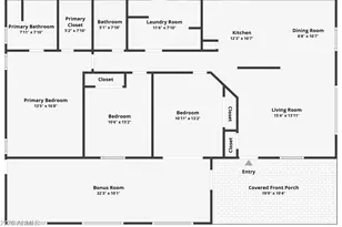 8943 E Ohio Ave, Sun Lakes, AZ 85248 - Photo 37