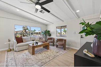 8943 E Ohio Avenue, Sun Lakes, AZ 85248 - Photo 11