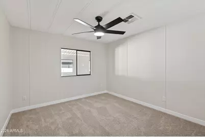 8943 E Ohio Avenue, Sun Lakes, AZ 85248 - Photo 19