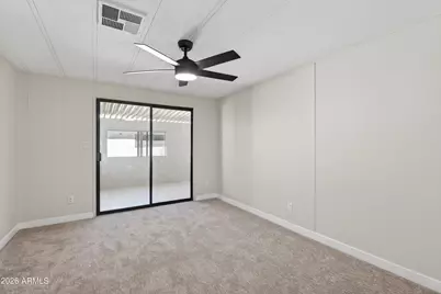 8943 E Ohio Avenue, Sun Lakes, AZ 85248 - Photo 17