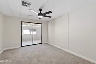 8943 E Ohio Ave, Sun Lakes, AZ 85248 - Photo 17