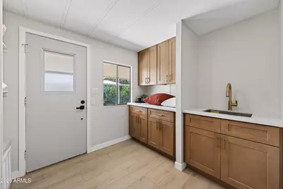 8943 E Ohio Avenue, Sun Lakes, AZ 85248 - Photo 21