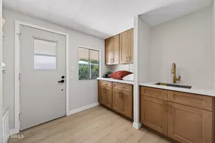 8943 E Ohio Ave, Sun Lakes, AZ 85248 - Photo 21