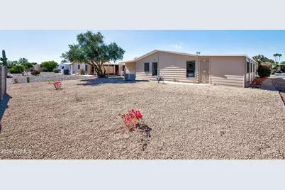 8943 E Ohio Avenue, Sun Lakes, AZ 85248 - Photo 27
