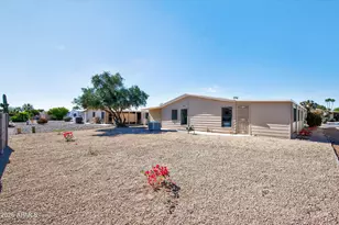 8943 E Ohio Ave, Sun Lakes, AZ 85248 - Photo 27