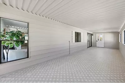 8943 E Ohio Avenue, Sun Lakes, AZ 85248 - Photo 25