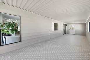 8943 E Ohio Ave, Sun Lakes, AZ 85248 - Photo 25