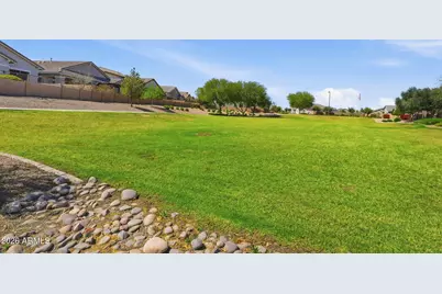 21001 E Via Del Sol --, Queen Creek, AZ 85142 - Photo 37