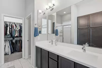 21001 E Via Del Sol --, Queen Creek, AZ 85142 - Photo 21