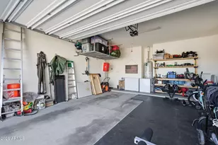 21001 E Via Del Sol, Queen Creek, AZ 85142 - Photo 35