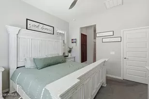 21001 E Via Del Sol, Queen Creek, AZ 85142 - Photo 19
