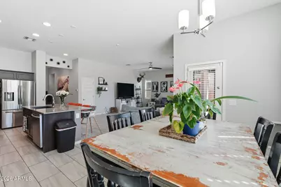 21001 E Via Del Sol --, Queen Creek, AZ 85142 - Photo 17