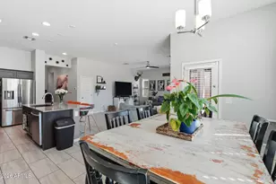 21001 E Via Del Sol, Queen Creek, AZ 85142 - Photo 17