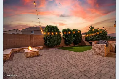 21001 E Via Del Sol --, Queen Creek, AZ 85142 - Photo 3