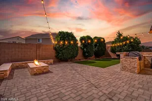 21001 E Via Del Sol, Queen Creek, AZ 85142 - Photo 3