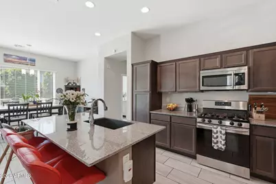 21001 E Via Del Sol --, Queen Creek, AZ 85142 - Photo 13