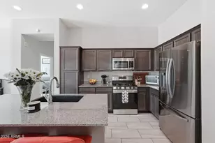 21001 E Via Del Sol, Queen Creek, AZ 85142 - Photo 15