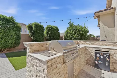 21001 E Via Del Sol --, Queen Creek, AZ 85142 - Photo 33