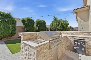 21001 E Via Del Sol, Queen Creek, AZ 85142 - Photo 33