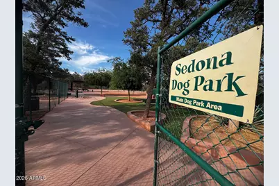 234 Eagle Dancer Road #1, Sedona, AZ 86336 - Photo 31