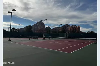234 Eagle Dancer Road #1, Sedona, AZ 86336 - Photo 23
