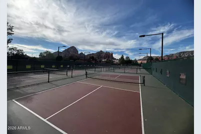 234 Eagle Dancer Road #1, Sedona, AZ 86336 - Photo 29