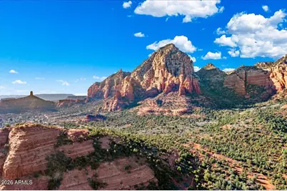 234 Eagle Dancer Road #1, Sedona, AZ 86336 - Photo 17