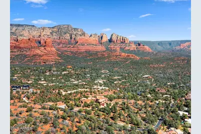 234 Eagle Dancer Road #1, Sedona, AZ 86336 - Photo 13
