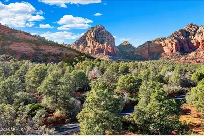 234 Eagle Dancer Road #1, Sedona, AZ 86336 - Photo 7