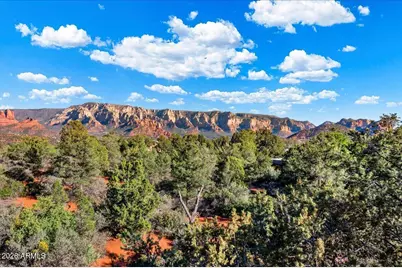 234 Eagle Dancer Road #1, Sedona, AZ 86336 - Photo 19