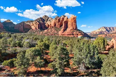 234 Eagle Dancer Road #1, Sedona, AZ 86336 - Photo 11
