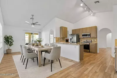 9090 E Gray Road, Scottsdale, AZ 85260 - Photo 7