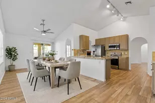 9090 E Gray Rd, Scottsdale, AZ 85260 - Photo 7