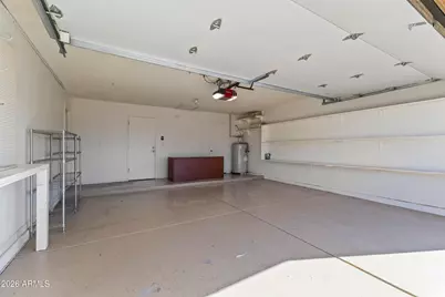 9090 E Gray Road, Scottsdale, AZ 85260 - Photo 27