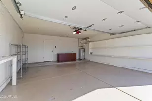 9090 E Gray Rd, Scottsdale, AZ 85260 - Photo 27