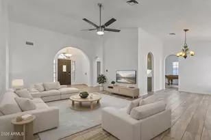 9090 E Gray Rd, Scottsdale, AZ 85260 - Photo 5