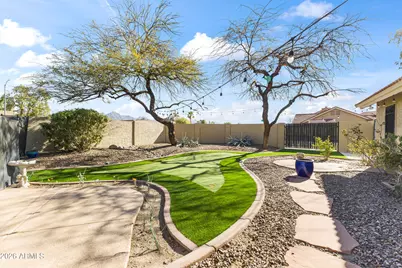 9090 E Gray Road, Scottsdale, AZ 85260 - Photo 29