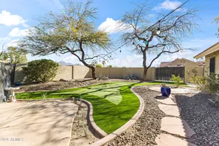 9090 E Gray Rd, Scottsdale, AZ 85260 - Photo 29