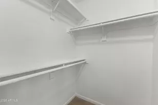 9090 E Gray Rd, Scottsdale, AZ 85260 - Photo 19